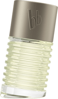 Man Eau de Toilette, 50 ml
