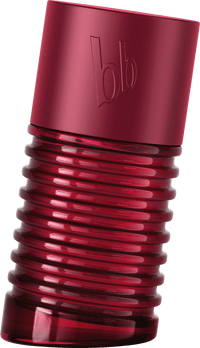 Oud Seduce Eau de Parfum, 50 ml