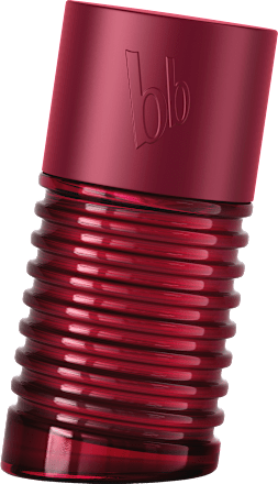 Oud Seduce Eau de Parfum, 50 ml