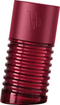 Oud Seduce Eau de Parfum, 50 ml