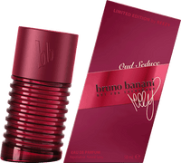 Oud Seduce Eau de Parfum, 50 ml