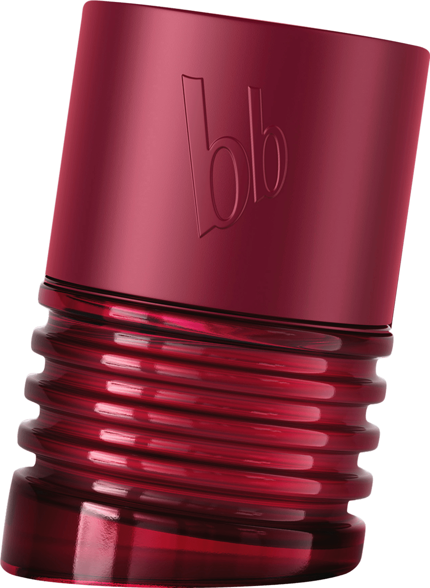 bruno banani Oud Seduce Eau de Parfum, 30 ml