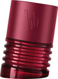 bruno banani Oud Seduce Eau de Parfum, 30 ml
