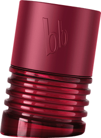 Oud Seduce Eau de Parfum, 30 ml