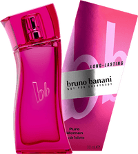 Pure Woman  Eau de Toilette, 30 ml