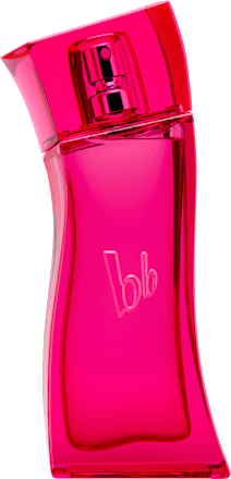 Pure Woman  Eau de Toilette, 30 ml