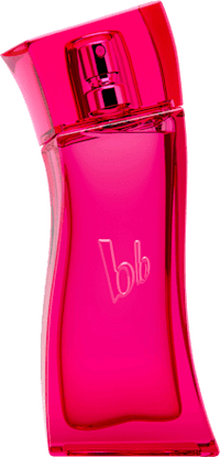 Pure Woman  Eau de Toilette, 30 ml
