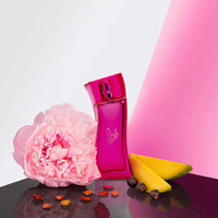 Pure Woman  Eau de Toilette, 30 ml