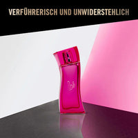 Pure Woman  Eau de Toilette, 30 ml
