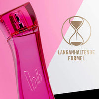 Pure Woman  Eau de Toilette, 30 ml