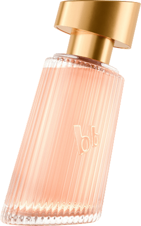 Radiant Woman Eau de Parfum, 50 ml Bruno Banani