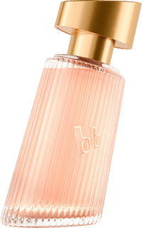 Radiant Woman Eau de Parfum, 50 ml Bruno Banani