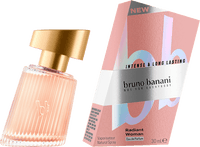 Radiant Woman Eau de Parfum, 30 ml