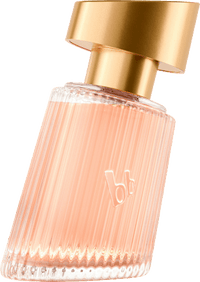 Radiant Woman Eau de Parfum, 30 ml