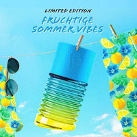 Summer Man Eau de Toilette, 30 ml