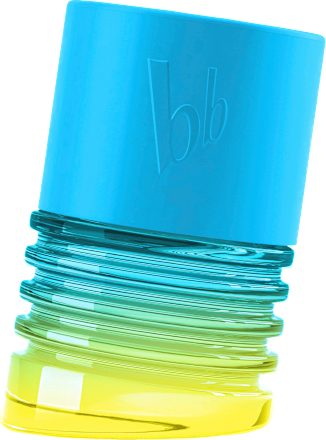 Summer Man Eau de Toilette, 30 ml