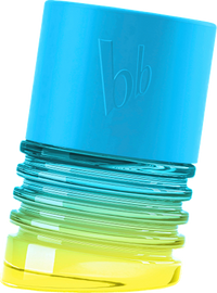 Summer Man Eau de Toilette, 30 ml