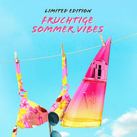 Summer Woman Eau de Toilette, 50 ml