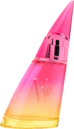 Summer Woman Eau de Toilette, 50 ml
