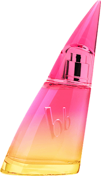 Summer Woman Eau de Toilette, 50 ml