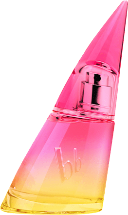 Summer Woman Eau de Toilette, 30 ml