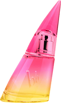 Summer Woman Eau de Toilette, 30 ml