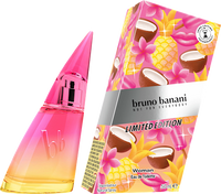 Summer Woman Eau de Toilette, 50 ml