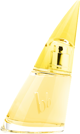 Sunset Blossom Eau de Toilette Damen, 30 ml
