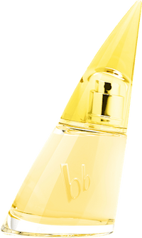 Sunset Blossom Eau de Toilette Damen, 30 ml