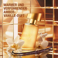 Vanilla Muse Eau de Parfum Damen, 30 ml