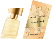 Vanilla Muse Eau de Parfum Damen, 30 ml