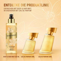Vanilla Muse Eau de Parfum Damen, 30 ml