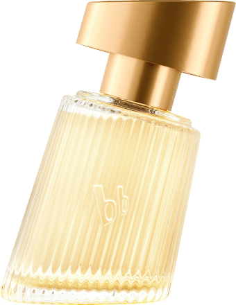 Vanilla Muse Eau de Parfum Damen, 30 ml