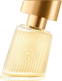 Vanilla Muse Eau de Parfum Damen, 30 ml