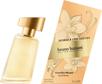 Vanilla Muse Eau de Parfum, 50 ml