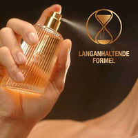 Vanilla Muse Eau de Parfum, 50 ml