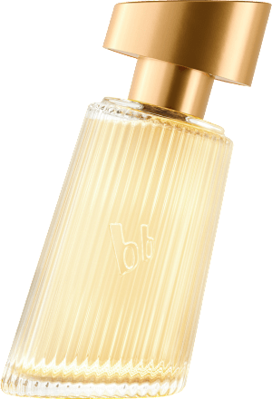 Vanilla Muse Eau de Parfum, 50 ml