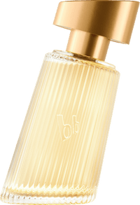 Vanilla Muse Eau de Parfum, 50 ml