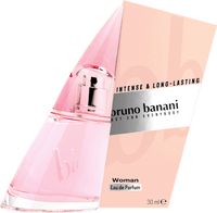 Woman Eau de Parfum, 30 ml