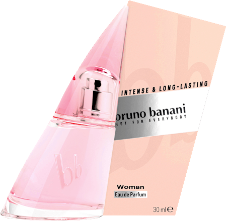 Vrouw Eau de Parfum, 30 ml