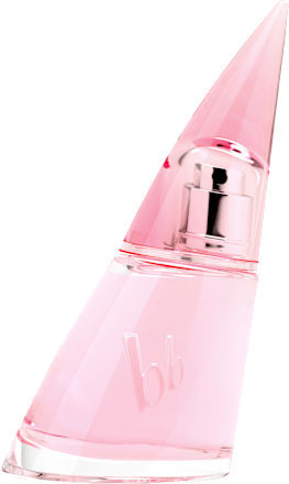 Woman Eau de Parfum, 30 ml