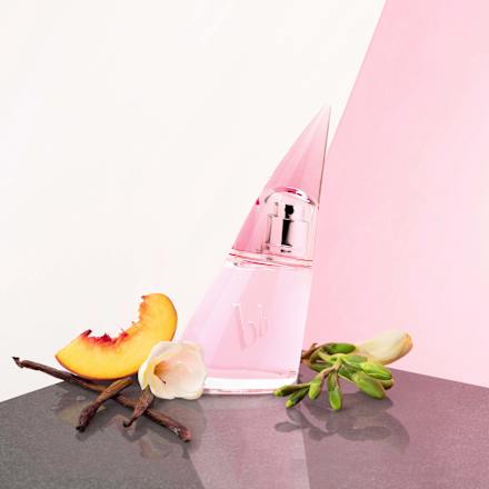 Woman Eau de Parfum, 30 ml
