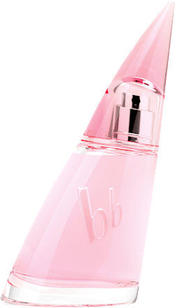 Woman Eau de Toilette, 50 ml