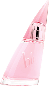 Woman Eau de Toilette, 50 ml