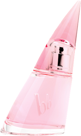 Woman Eau de Toilette, 30 ml