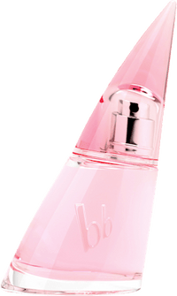 Woman Eau de Toilette, 30 ml
