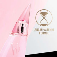 Woman Eau de Toilette, 30 ml