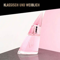 Woman Eau de Toilette, 30 ml