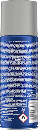 Deospray Océans, 200 ml