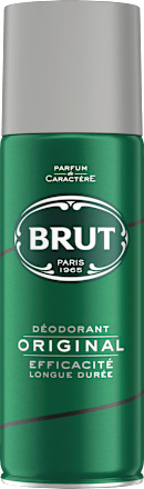 Originele Deodorant Spray, 200 ml